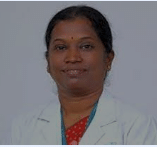 doctor-profile