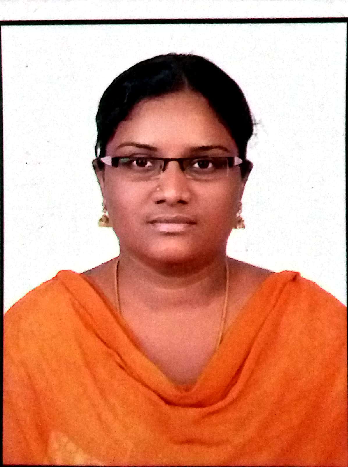 doctor-profile