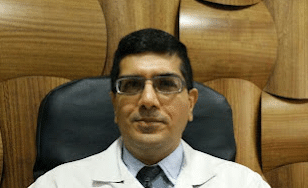 doctor-profile