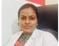 doctor-profile