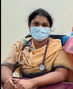 doctor-profile