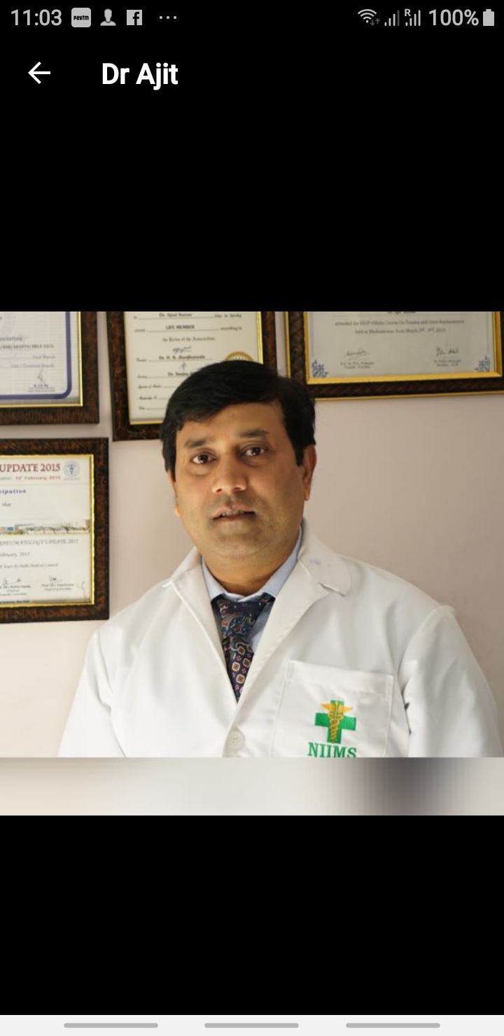doctor-profile