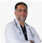 doctor-profile