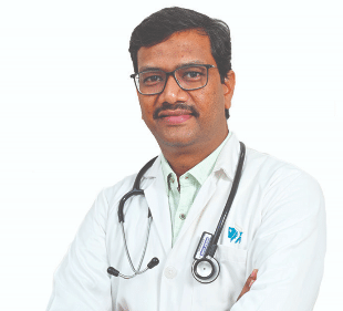 doctor-profile