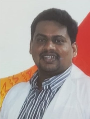 doctor-profile