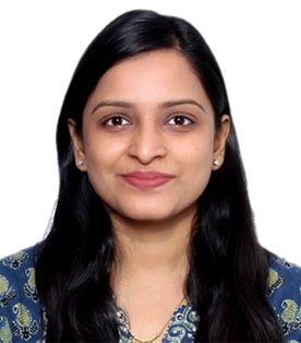 doctor-profile