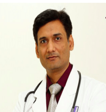 doctor-profile