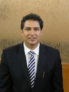 doctor-profile