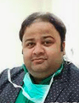doctor-profile