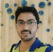 doctor-profile