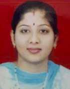 doctor-profile