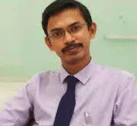 doctor-profile