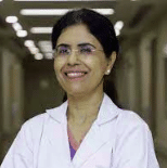 doctor-profile