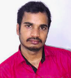 doctor-profile