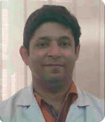 doctor-profile