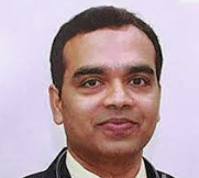 doctor-profile
