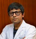 doctor-profile