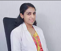 doctor-profile