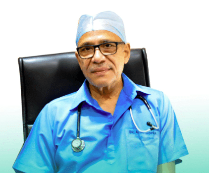 doctor-profile