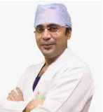 doctor-profile