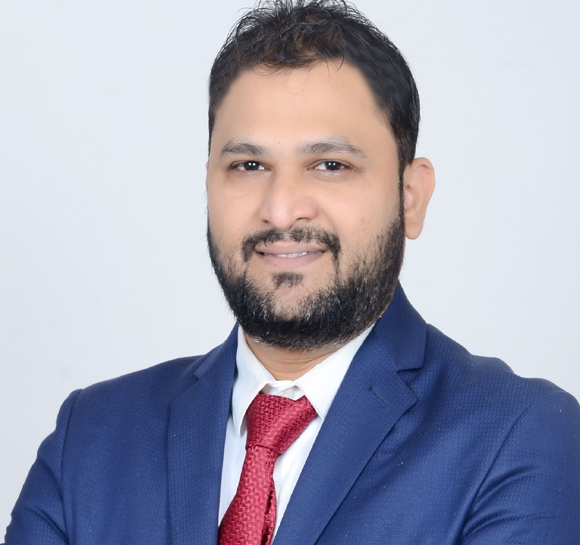 doctor-profile
