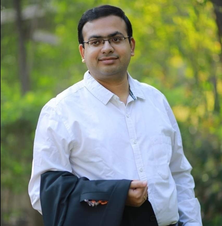 doctor-profile