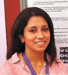 doctor-profile