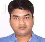 doctor-profile