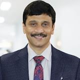doctor-profile