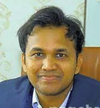 doctor-profile