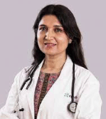 doctor-profile