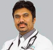 doctor-profile