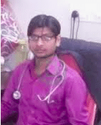 doctor-profile