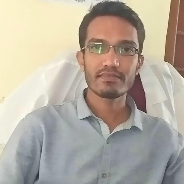 doctor-profile