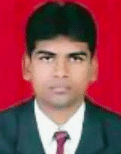 doctor-profile