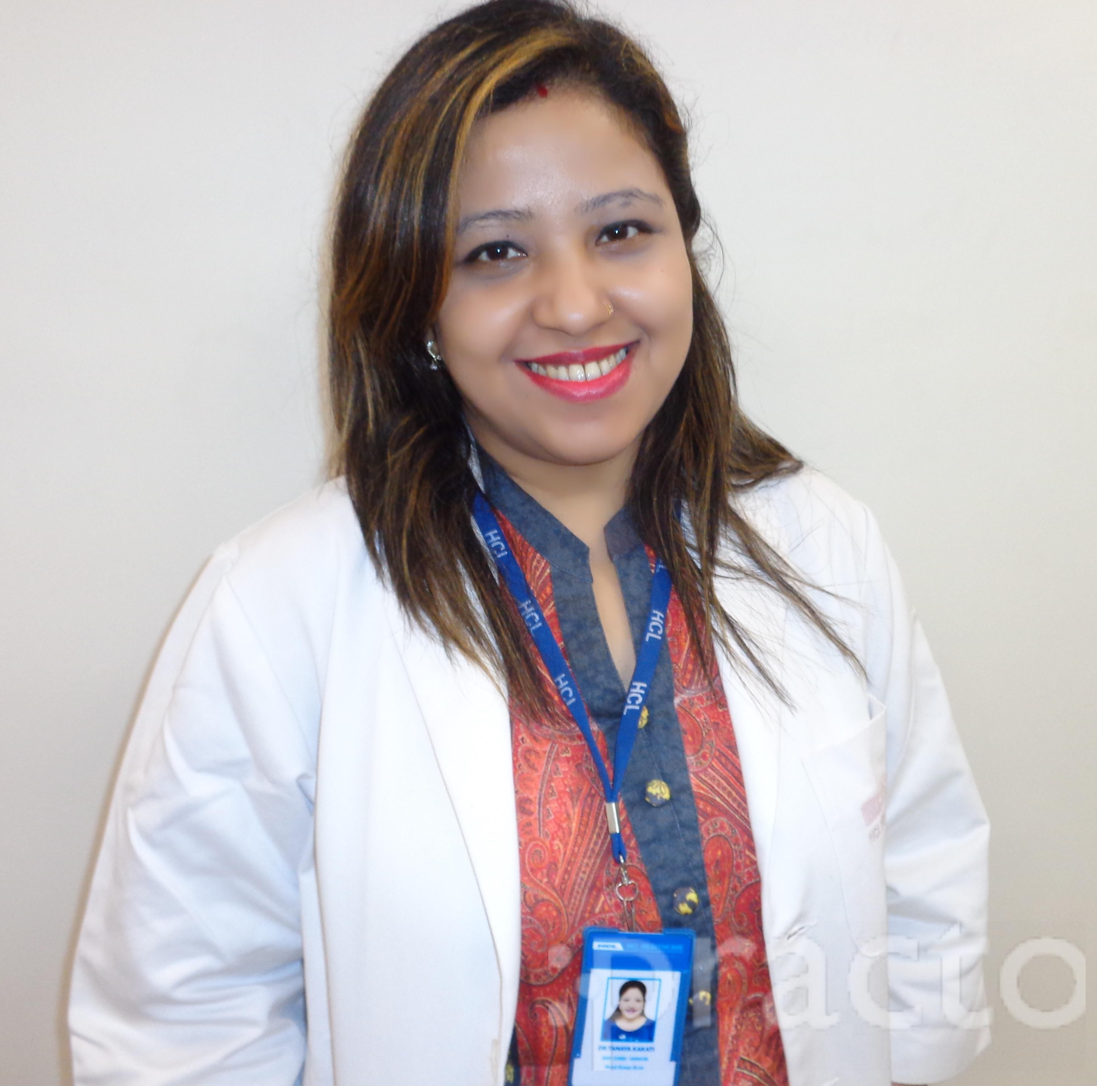 doctor-profile