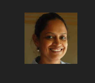 doctor-profile