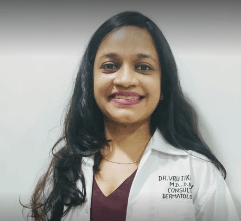 doctor-profile