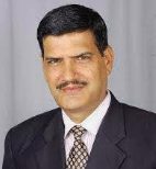 doctor-profile