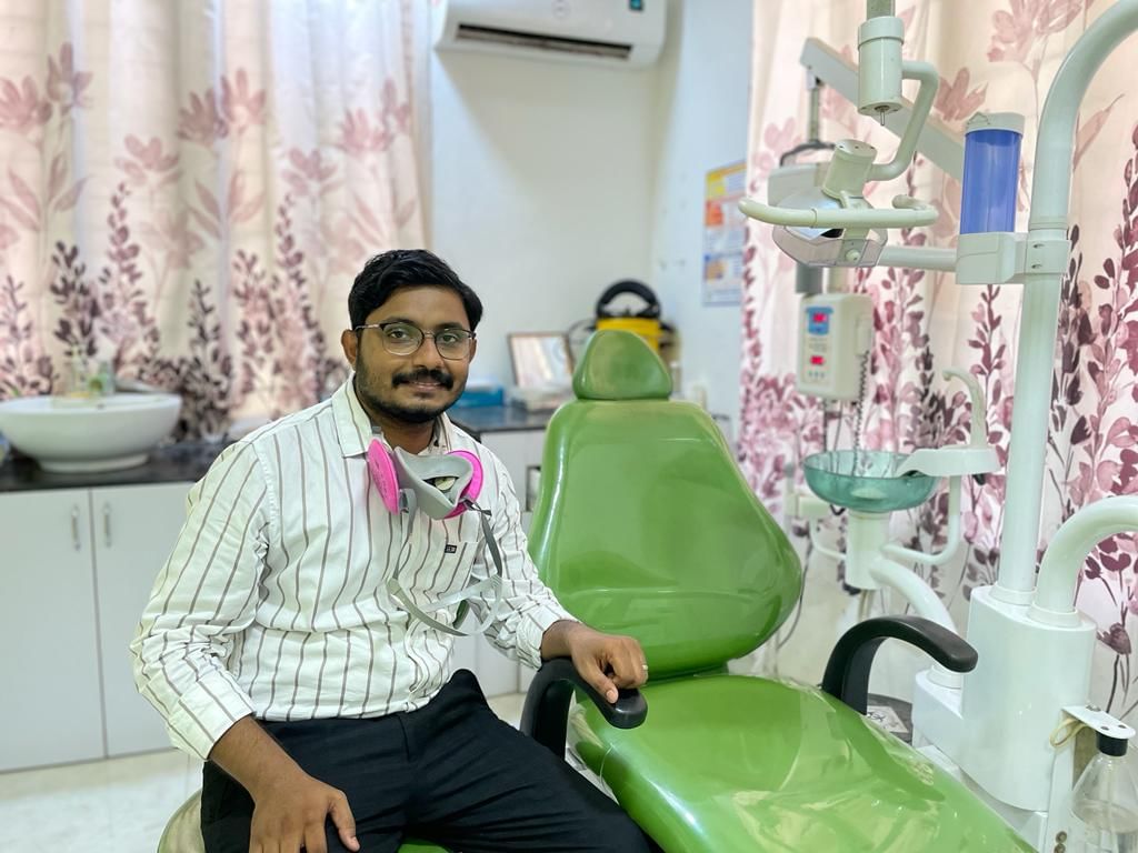 doctor-profile