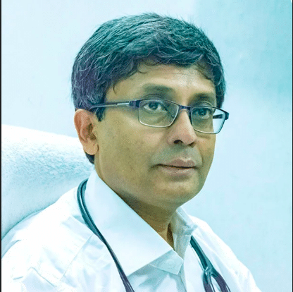 doctor-profile
