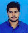doctor-profile