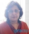 doctor-profile
