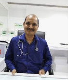 doctor-profile