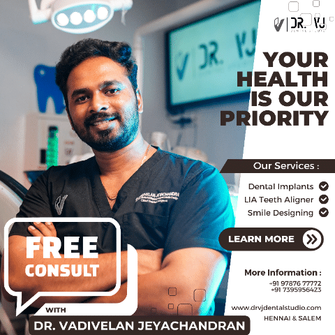 doctor-profile
