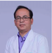 doctor-profile