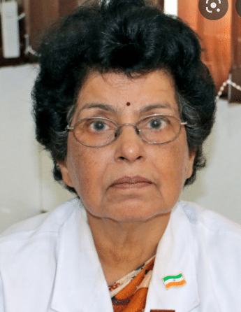 doctor-profile
