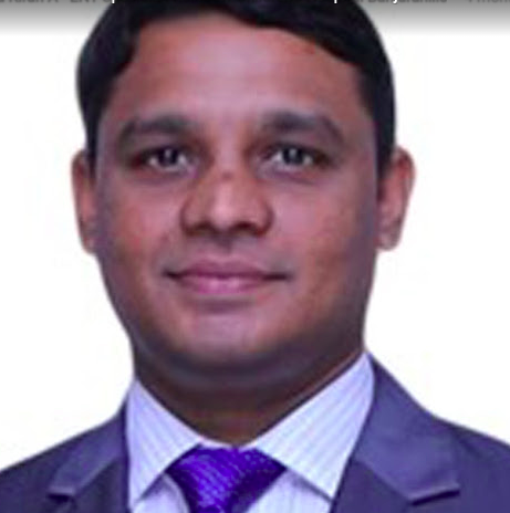 doctor-profile