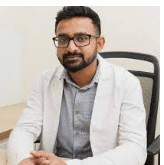 doctor-profile