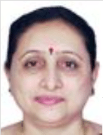 doctor-profile